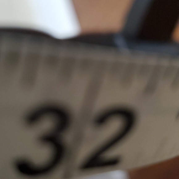 Ashley Stewart Bodycon Dress stripes multi colored - Picture 3 of 5